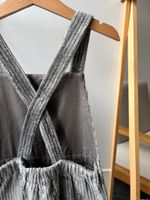 Вельветовый комбинезон Il Gufo, 128