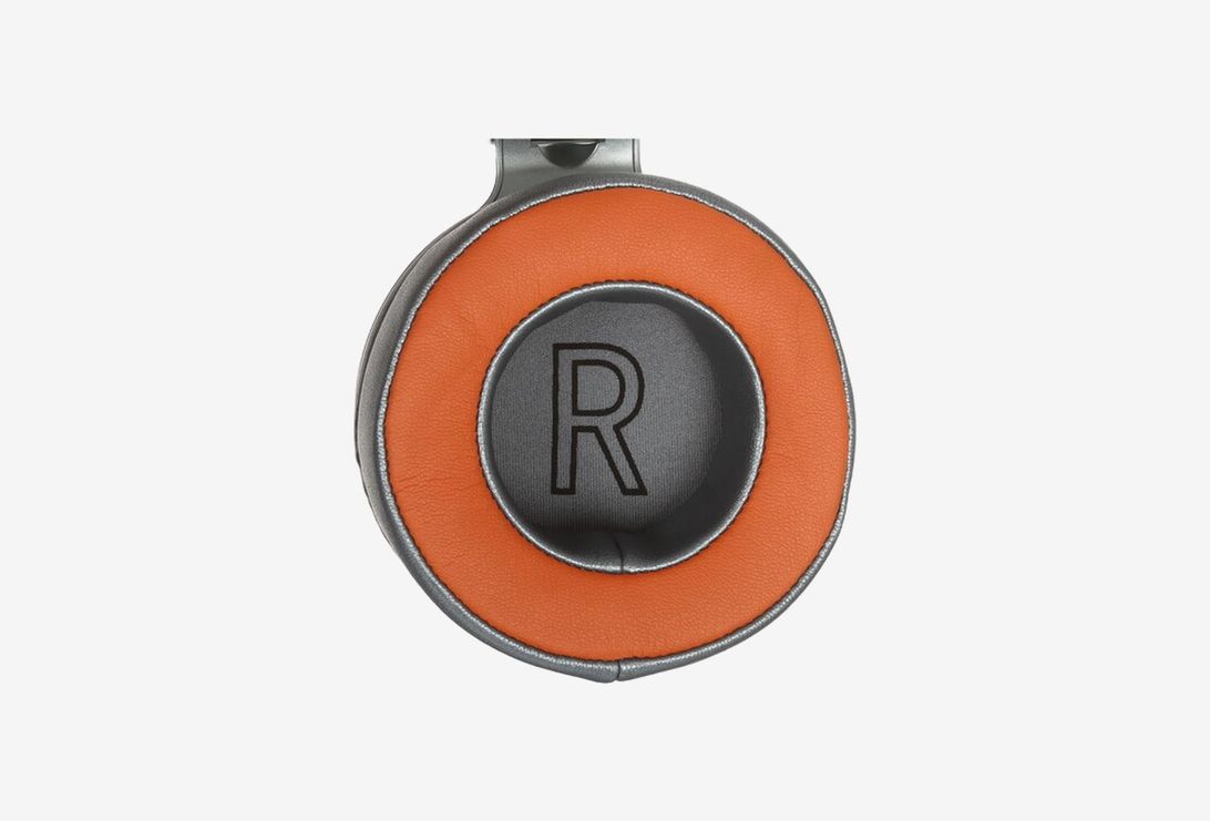 OneOdio Pro 50_0426329101223