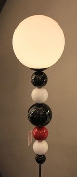 торшер  Luce Nova Circus Floor lamp