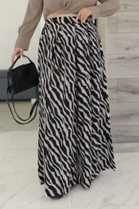 Брюки УК-042-5 Фабрика Моды