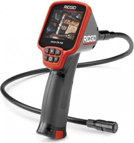 Видеоскоп RIDGID CA-150 36848