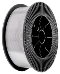 Сварочная проволока Сварог MIG ER4043, 0,8 мм