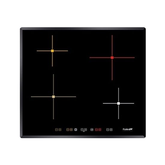 Индукционная варочная панель Foster 7372241