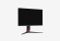 ARDOR GAMING RELICT AQ24H1_0326522102419