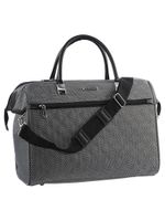 Сумка-саквояж 233