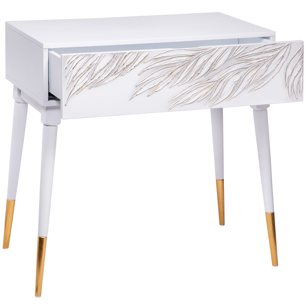 Консоль Тропик Стайл Айс Голд