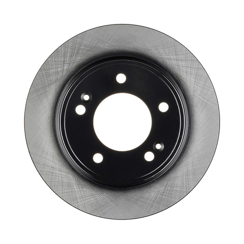 Диск тормозной задний AVANTECH BR0599S