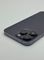 iPhone 14 Pro Max 512Gb Deep Purple