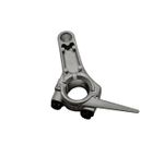 Шатун G120F/130150038-0001