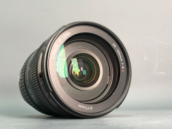 Canon EF 24-105mm 4L IS USM