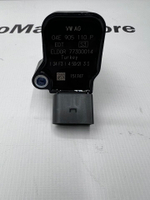 Катушка зажигания VAG Фольксваген. Шкода. 04E905110P. Оригинал.