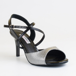 Туфли для аргентинского танго