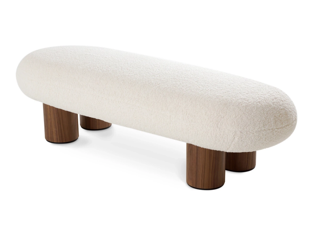 Банкетка Liora