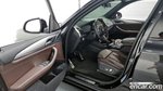 BMW X3 (G01) xDrive 30d M Sports (09.2020)