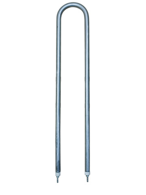 ТЭН-100/1,6-О-220