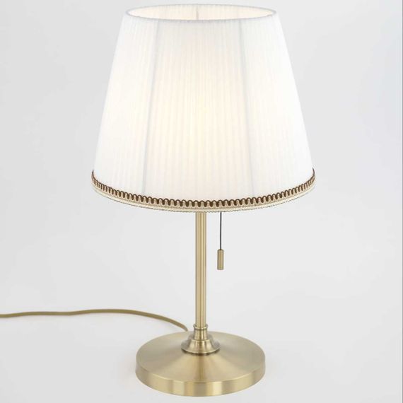 Настольная лампа Citilux CL402730