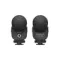 Sennheiser MKE 400 New