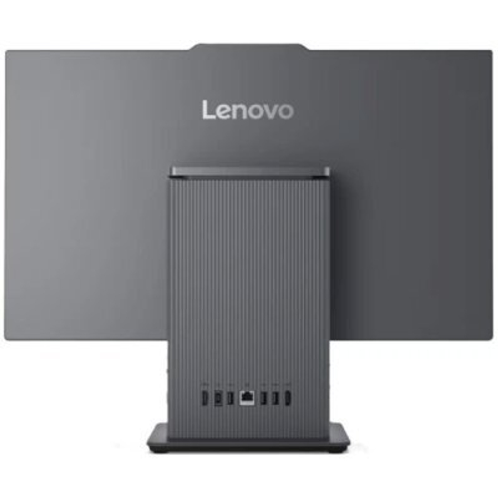 Моноблок Lenovo IdeaCentre 24IRH9 F0HN00A5RU-wpro