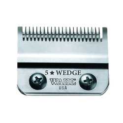 Ножевой блок Legend Clipper Blade (2228-416)