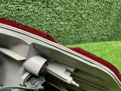 Фонарь левый Nissan Teana J32 (2011-2014)