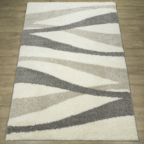 Лонж 41302 48222 Рулон