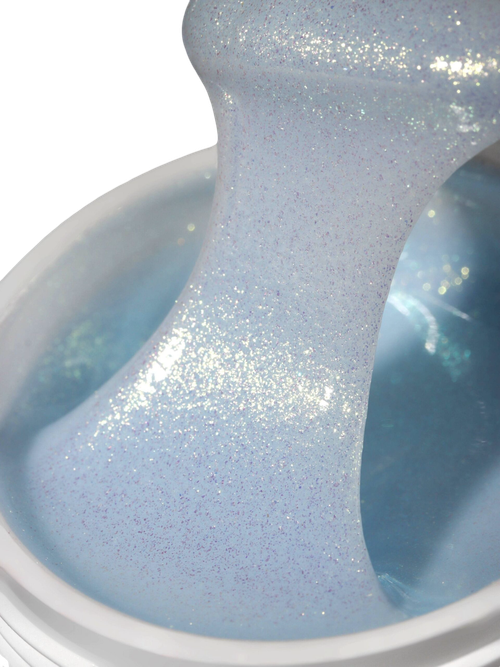 Гель Aura 22 Pink House 15гр