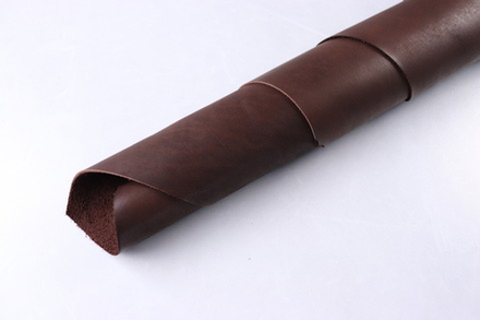 1,3-1,5 Краст Махагон 142 дм² (КЛ)