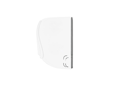 KSGYK70HZRN1