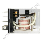 Реле промежуточные Энергия LY