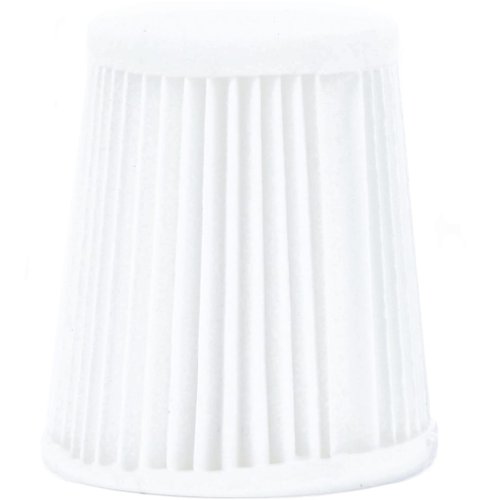 Фильтр ELITECH для пылесоса ПРА 18БЛ   2310.002200