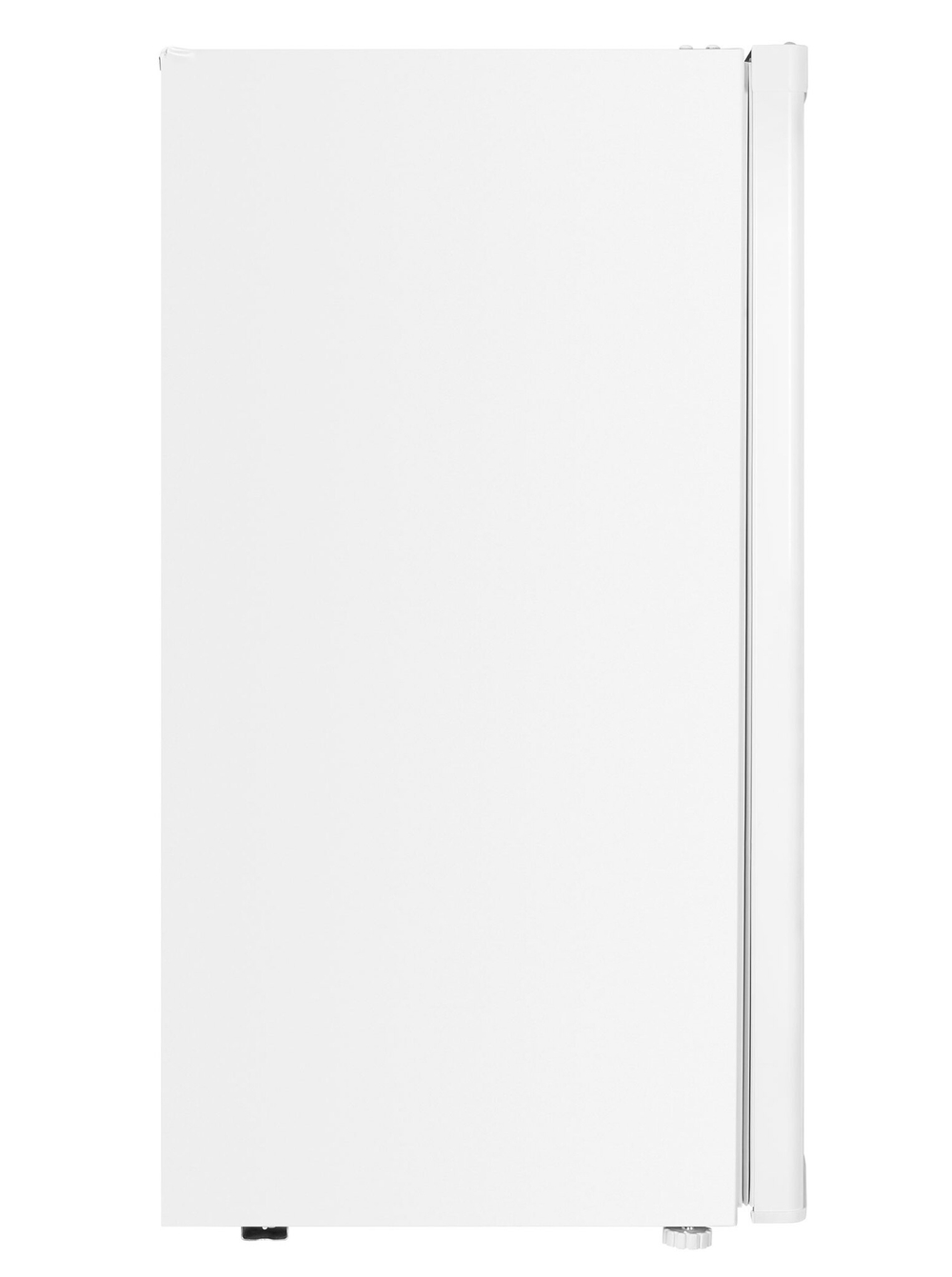 Холодильник MAUNFELD MFF83W фото 5