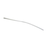 Сливной шланг для ванночки BEABA Cameleo