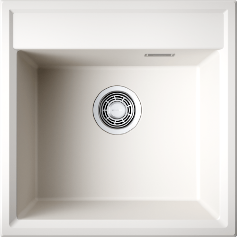 Кухонная мойка Omoikiri Daisen-51-PA