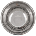 Миска из нерж.стали Mallony BOWL-RING-22