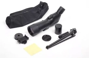 Зрительная труба KENKO PRO1S 16-48x65 PS-01A