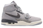 Кроссовки Jordan Legacy 312