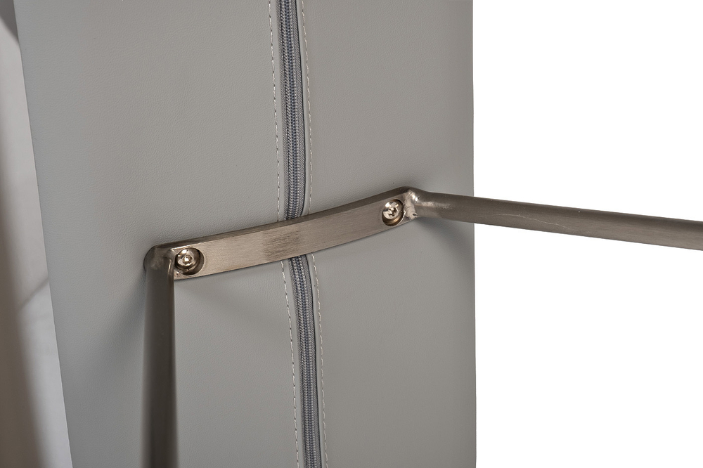 Стул барный Garda Decor 58db-19307