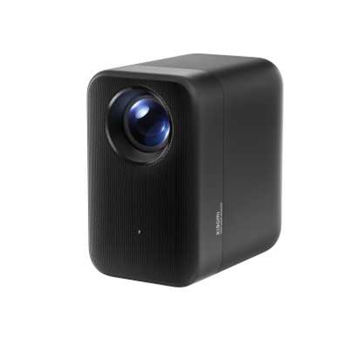 Проектор Xiaomi Smart Projector L1 Pro BHR9588EU