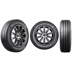 Летняя шина Triangle ConneX Van TV701 (185/75 R16C 104T)