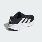 КРОССОВКИ ADISTAR 4 - ADIDAS