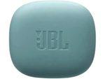 Наушники JBL Wave Flex 2 синий