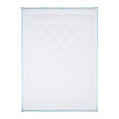 Basic Зима Одеяло 195х215