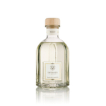 Dr. Vranjes West диффузор (аромат Запад)