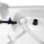 Система капельного полива Praktica 90