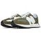 New Balance NB 327 Беговые дорожки Низки Армянский зеленый Юнисекс