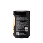 Обертывание Мед и Миндаль Spa№1    1 кг