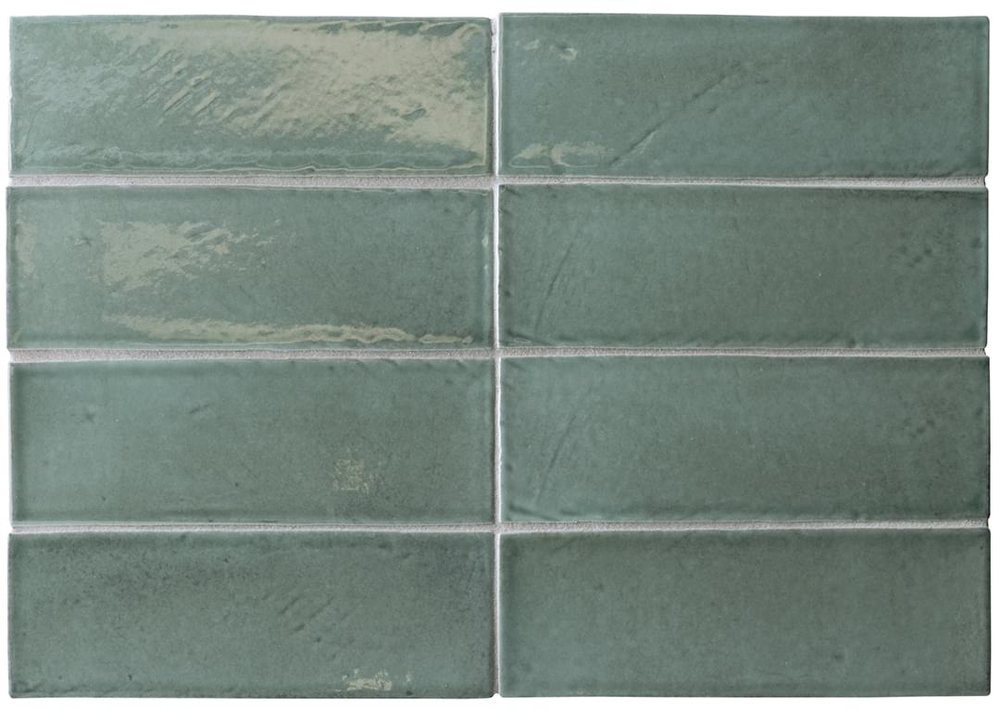 Equipe Miyako Oil Blue Gloss 5x15