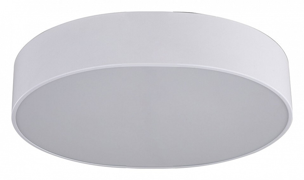 Накладной светильник Kink Light 05540,01