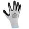 Перчатки Jeta Safety JCN051 от порезов с нитриловым покрытием