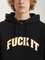 Мужская Толстовка Balboa